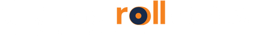 thermalrolldepot.com