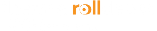 thermalrolldepot.com