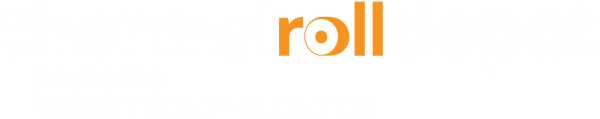 thermalrolldepot.com